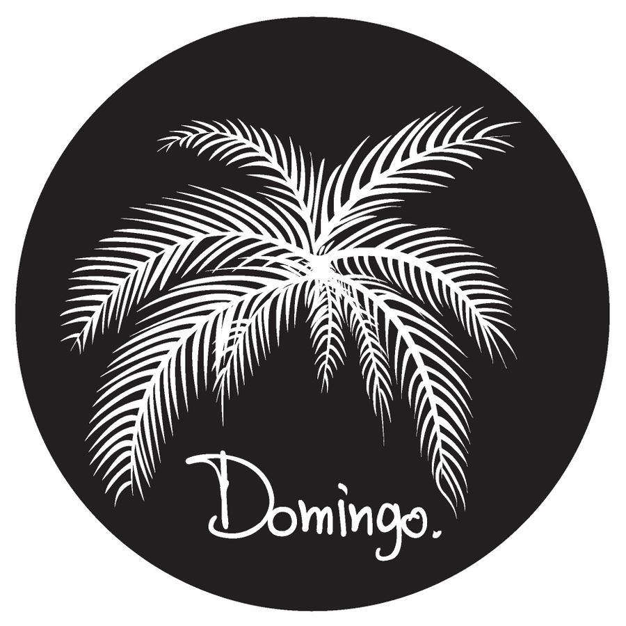 Domingo Hostel Phangan Koh Phangan Eksteriør billede